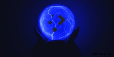 KDE Plasma 리뷰: 데스크톱 환경의 스위스 군용 칼