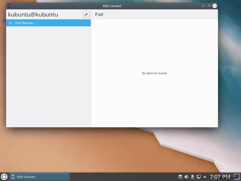 KDE Plasma 리뷰: 데스크톱 환경의 스위스 군용 칼