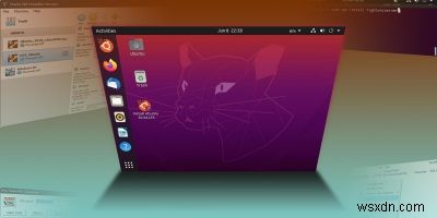 PC에 설치하지 않고 우분투(Ubuntu)를 체험하는 3가지 방법