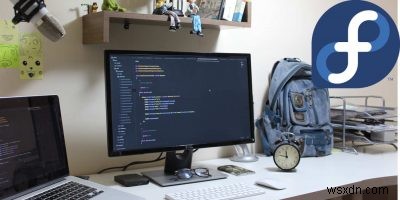 페도라 랩(Fedora Labs)이란? 8가지 랩의 종류와 활용법
