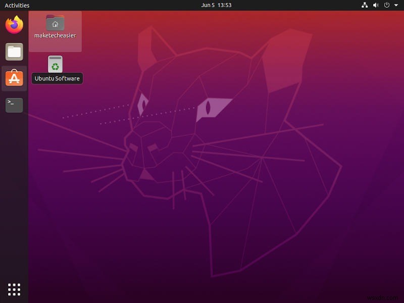 Fedora vs Ubuntu: 어떤 리눅스 배포판이 당신에게 맞을까?