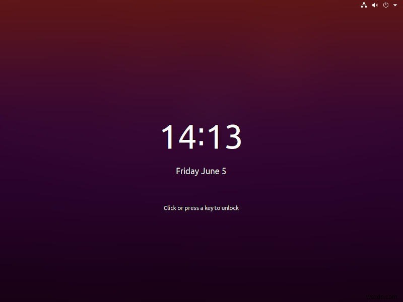 Fedora vs Ubuntu: 어떤 리눅스 배포판이 당신에게 맞을까?