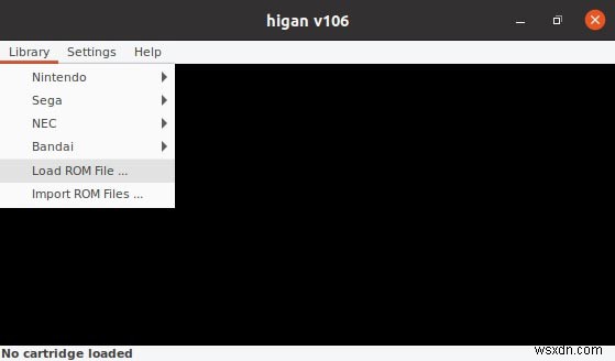 우분투에서 슈퍼 닌텐도(SNES) 게임 즐기는 방법 – 최고 정확도의 Higan 에뮬레이터 활용 가이드