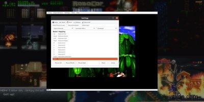우분투에서 슈퍼 닌텐도(SNES) 게임 즐기는 방법 – 최고 정확도의 Higan 에뮬레이터 활용 가이드
