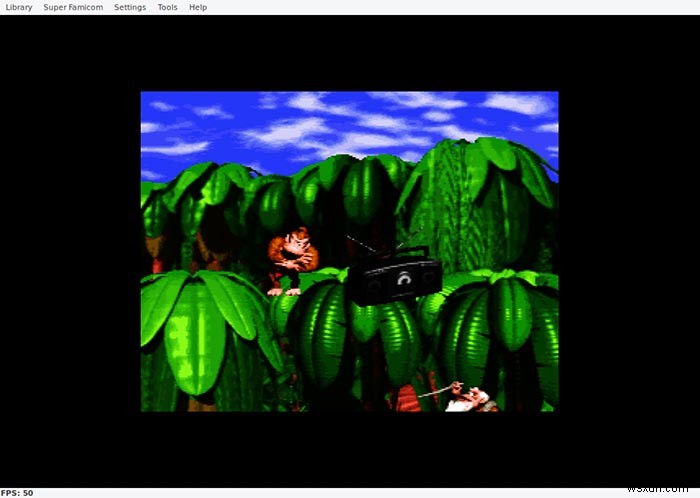 우분투에서 슈퍼 닌텐도(SNES) 게임 즐기는 방법 – 최고 정확도의 Higan 에뮬레이터 활용 가이드