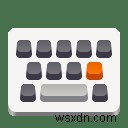 생산성을 극대화하는 가장 유용한 Flatpak 앱 5선