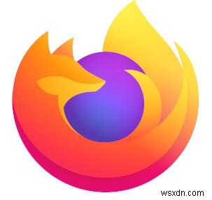 생산성을 극대화하는 가장 유용한 Flatpak 앱 5선