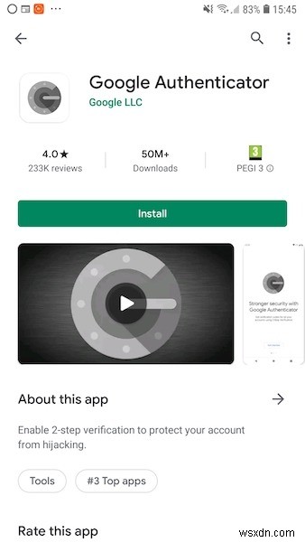 라즈베리 파이 SSH 이중 인증(2FA) 설정 방법 완벽 가이드