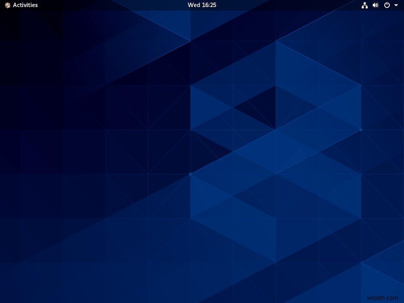 RHEL vs CentOS vs Fedora, 어떤 리눅스 배포판을 선택해야 할까?