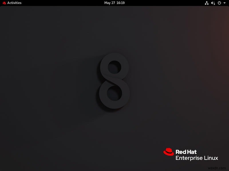 RHEL vs CentOS vs Fedora, 어떤 리눅스 배포판을 선택해야 할까?
