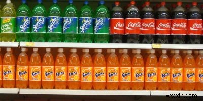 Pop!_OS 리뷰: 크리에이터와 전문가를 위한 최적화된 우분투 배포판