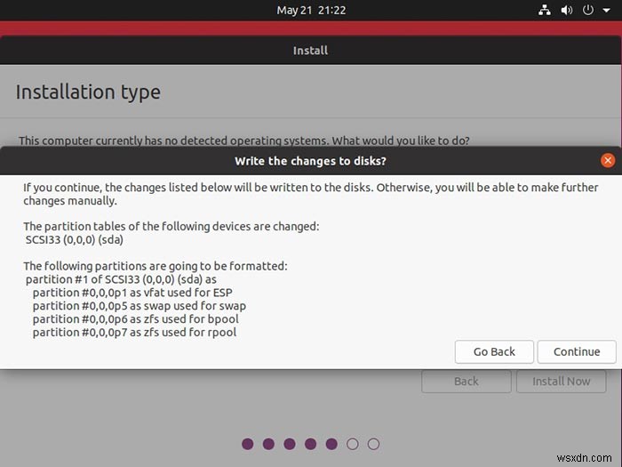 우분투 20.04 리뷰: ZFS, 스냅 스토어, 그리고 더 빨라진 데스크톱
