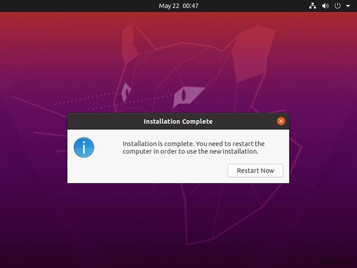 우분투 20.04 리뷰: ZFS, 스냅 스토어, 그리고 더 빨라진 데스크톱