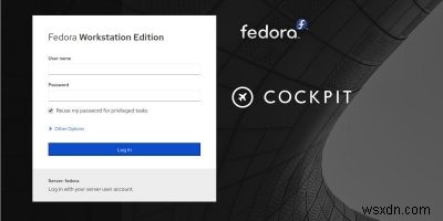 Cockpit으로 Linux 시스템 관리하기: 설치부터 주요 기능까지