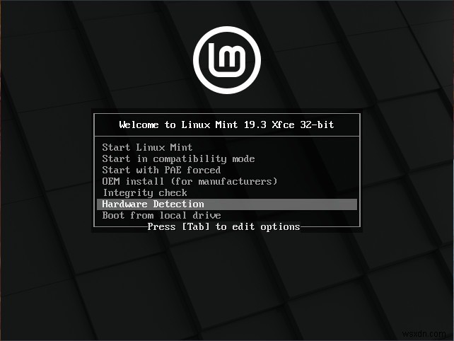리눅스 민트 19.3 Xfce 에디션 리뷰 – 가볍지만 강력한 데스크톱 리눅스