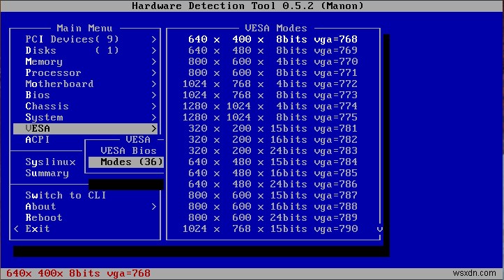 리눅스 민트 19.3 Xfce 에디션 리뷰 – 가볍지만 강력한 데스크톱 리눅스