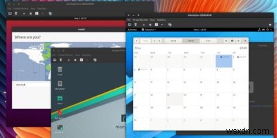 리눅스에서 Virtual Machine Manager 사용법: 설치부터 가상 머신 생성까지