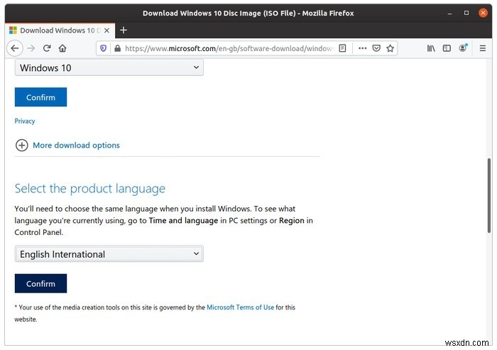리눅스에 마이크로소프트 트루타입(Microsoft TrueType) 글꼴 설치하는 완벽 가이드