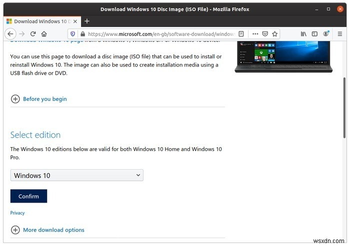 리눅스에 마이크로소프트 트루타입(Microsoft TrueType) 글꼴 설치하는 완벽 가이드