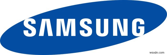 2021년 최고의 리눅스 파일 시스템은 무엇일까?