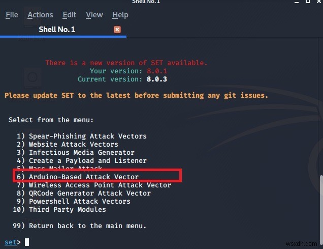 Kali Linux에서 꼭 알아야 할 핵심 침투 테스트 도구 21선