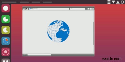 리눅스에 Safari(사파리) 설치하는 방법 – WINE과 PlayOnLinux 완벽 가이드