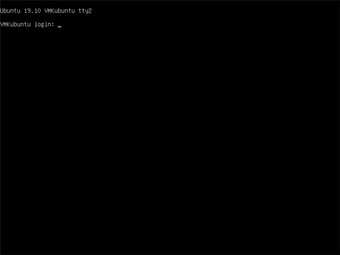 리눅스에서 멈춘 데스크톱 다시 시작하는 방법 (GNOME·KDE·XFCE)
