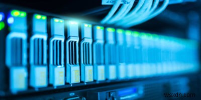 리눅스 Setuid 완벽 가이드: 일반 사용자도 root 권한으로 파일을 실행할 수 있는 원리