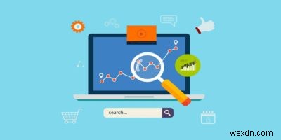 리눅스 파일 검색 명령어 완벽 가이드: find, locate, which, whereis