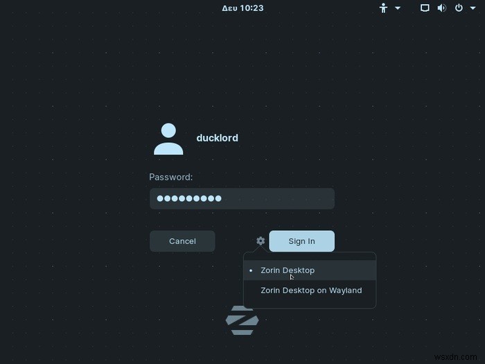 Zorin OS 15.1 리뷰: 윈도우 7 사용자를 위한 최고의 리눅스 대안