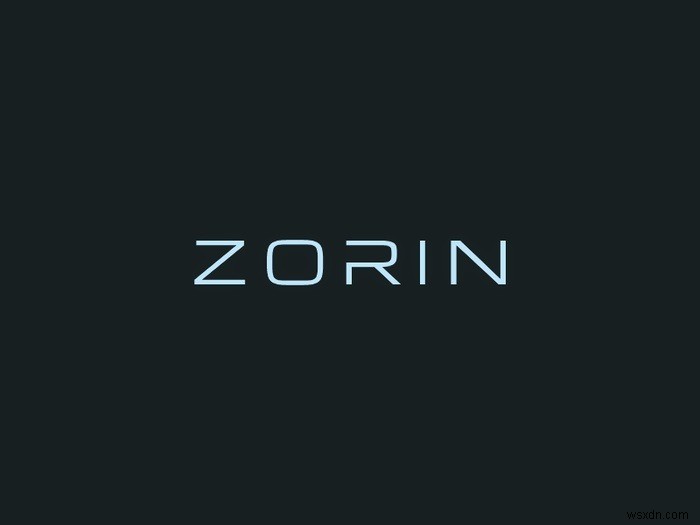 Zorin OS 15.1 리뷰: 윈도우 7 사용자를 위한 최고의 리눅스 대안