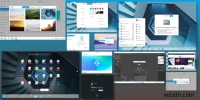 Zorin OS 15.1 리뷰: 윈도우 7 사용자를 위한 최고의 리눅스 대안