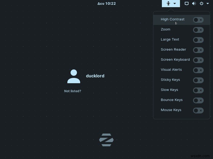 Zorin OS 15.1 리뷰: 윈도우 7 사용자를 위한 최고의 리눅스 대안