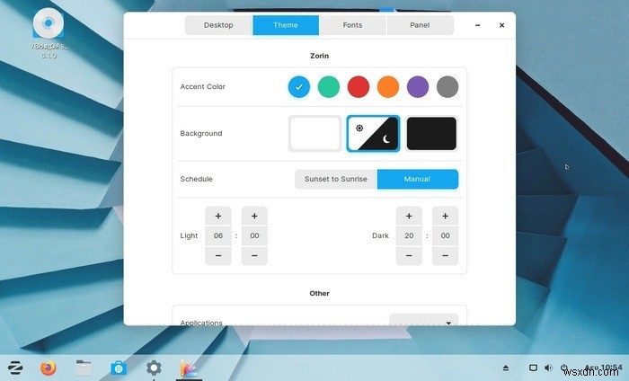 Zorin OS 15.1 리뷰: 윈도우 7 사용자를 위한 최고의 리눅스 대안