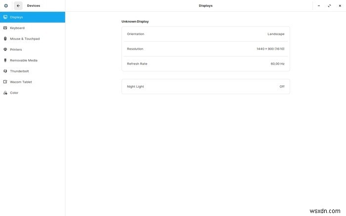 Zorin OS 15.1 리뷰: 윈도우 7 사용자를 위한 최고의 리눅스 대안