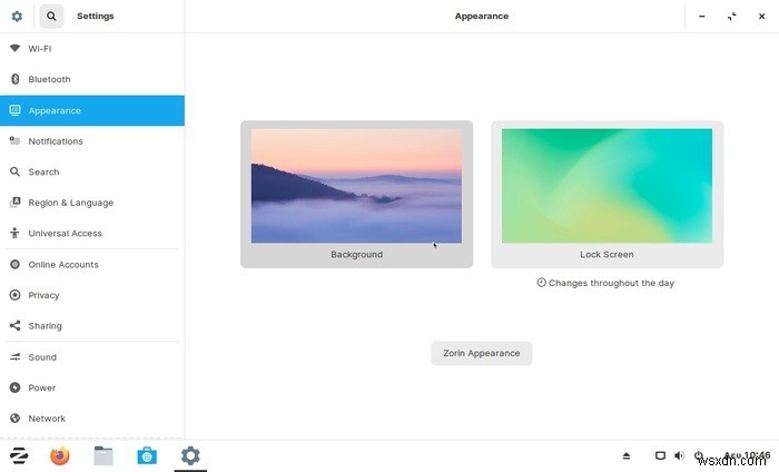 Zorin OS 15.1 리뷰: 윈도우 7 사용자를 위한 최고의 리눅스 대안