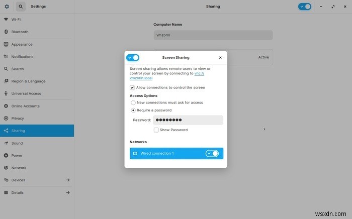 Zorin OS 15.1 리뷰: 윈도우 7 사용자를 위한 최고의 리눅스 대안