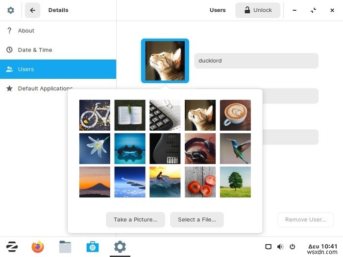 Zorin OS 15.1 리뷰: 윈도우 7 사용자를 위한 최고의 리눅스 대안