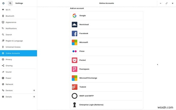 Zorin OS 15.1 리뷰: 윈도우 7 사용자를 위한 최고의 리눅스 대안
