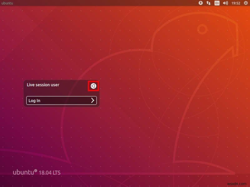 우분투(Ubuntu)에 Unity 데스크톱 다시 설치하는 방법 – 단계별 완벽 가이드
