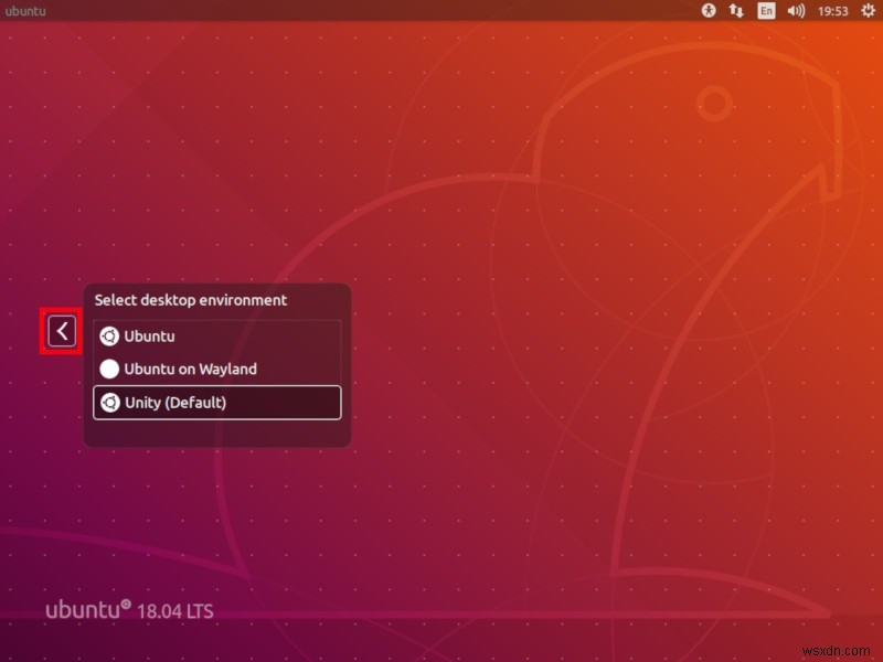 우분투(Ubuntu)에 Unity 데스크톱 다시 설치하는 방법 – 단계별 완벽 가이드