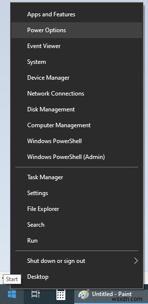 리눅스에서 윈도우 NTFS 파티션에 쓰기 가능하게 만드는 방법