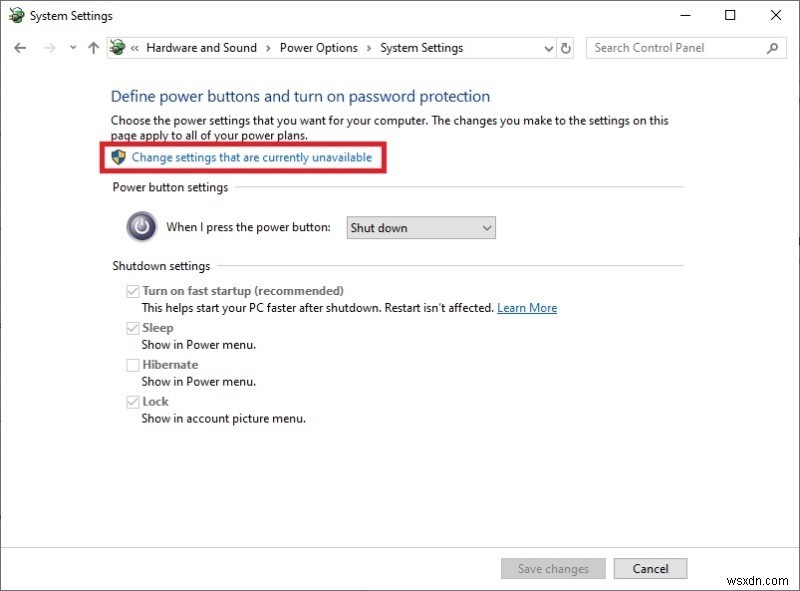 리눅스에서 윈도우 NTFS 파티션에 쓰기 가능하게 만드는 방법
