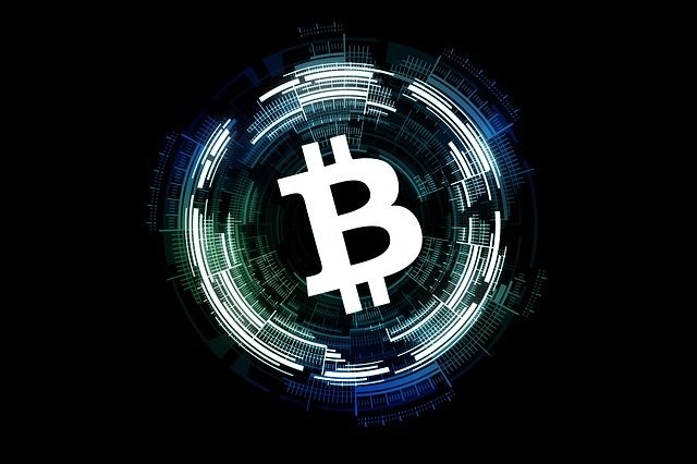 새로운 리눅스 크립토재커 Skidmap , CPU 사용량과 네트워크 활동까지 위장한다