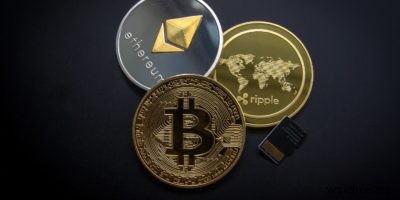 새로운 리눅스 크립토재커  Skidmap , CPU 사용량과 네트워크 활동까지 위장한다