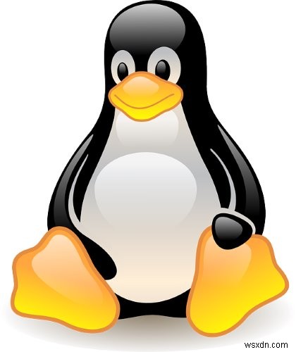 새로운 리눅스 크립토재커 Skidmap , CPU 사용량과 네트워크 활동까지 위장한다