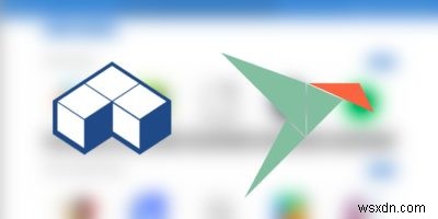 플랫허브(Flathub) vs 스냅 스토어(Snap Store): 어떤 리눅스 앱 스토어를 선택해야 할까?