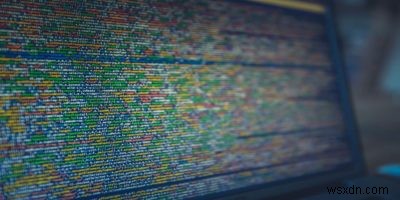 Linux에서 Tmux 세션 관리 및 복원하는 완벽 가이드