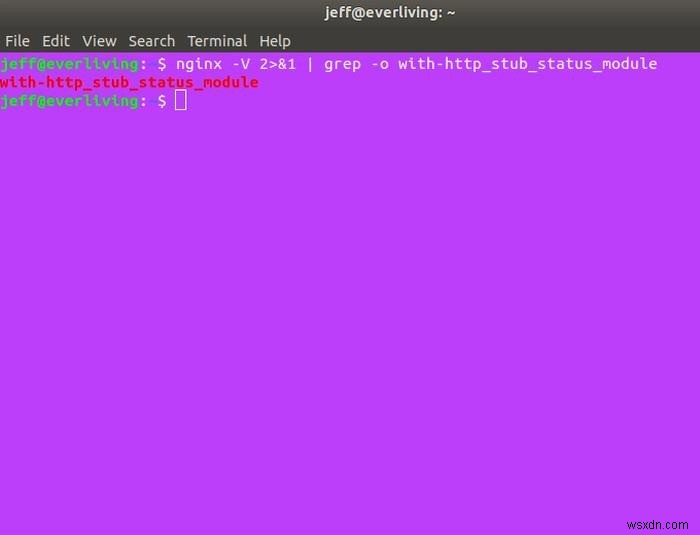 Nginx로 DDoS 공격 방어하기: 서버 보안 강화를 위한 실전 가이드