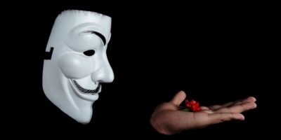 Nginx로 DDoS 공격 방어하기: 서버 보안 강화를 위한 실전 가이드